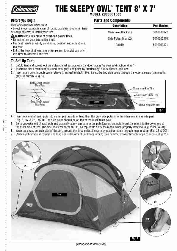 Coleman Camping Equipment 2000001088-page_pdf
